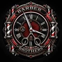 Barber Brothers Legacy