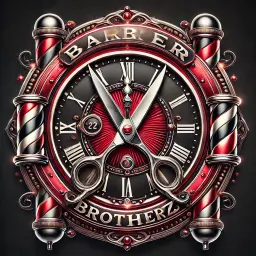 Barber Brothers Legacy