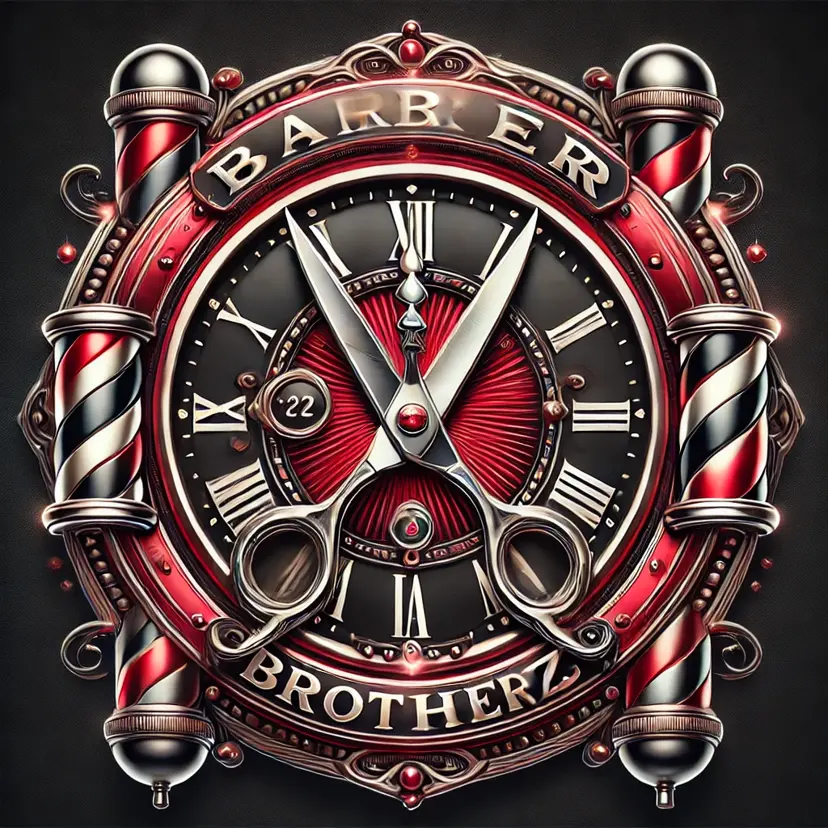 Barber Brothers Legacy